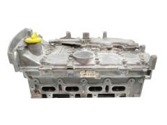 Hlava Válce 8200307580F 7701473353 1.4 1.6 16v Renault Dacia