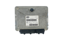 Blok Ovladačů IAW4AF.P2 46817813 61600.625.01 Fiat Magneti Marelli 47694 Blok Ovladačů IAW4AF.P2 46817813 61600.625.01 Fiat Magneti Marelli 47694