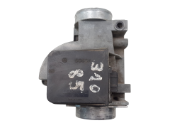 Měřič Průtoku Vzduchu BMW 3 5 0280202031 Bosch 1011