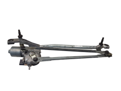 Mechanizmus Stěračů Volvo V40 31276049 3397021424 RHD Mechanizmus Stěračů Volvo V40 31276049 3397021424 RHD