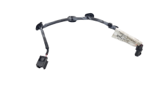 Elektrické dráty 246338734R 2.0DCI M9RV710  Renault Trafic 3 0km