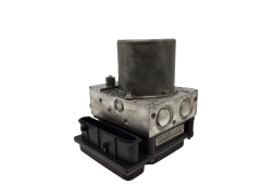 Pumpa Abs Renault Megane 2 Scenic 2 8200430798 0265950300 5530