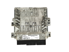 Blok Ovladačů S180133007F BV61-12A650-NF SID807 Ford Continental