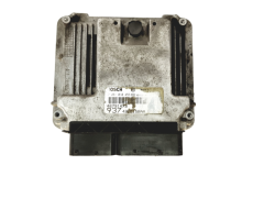 Blok Ovladačů 46791473 0281010455 Alfa Romeo Bosch