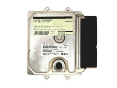 Blok Ovladačů 51918358 MJD8F3.F7 BC.0109000.A Fiat FPT 