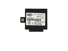 Blok Ovladačů 501132000010 46538523 Fiat Magneti Marelli 25711