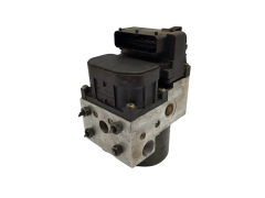 Pumpa Abs Nissan Primera 476608F820 0273004316 0265216586 4267