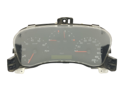 Tachometr Fiat Punto 46779052 503000251000 27234