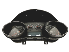 Otáčkoměr Fiat Bravo 51761172 503001980000 37528