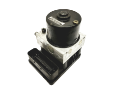 Pumpa Abs Citroen C5 9641767380 10.0960-1110.3 Ate 42820