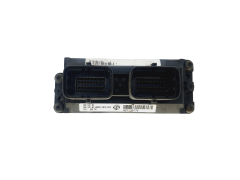 Blok Ovladačů IAW59F.M5  Fiat Magneti Marelli  39914