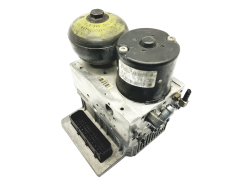 Pumpa Abs Mercedes E W211 SBC A0054318012 0265250097 Bosch