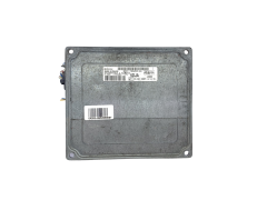 Blok Ovladačů S120977052A BS61-12A650-AA Ford Continental 59990