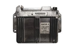ca0-db4228eby ca0-db4228eby
