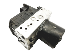 Pumpa Abs Skoda Fabia 6Q0614417D 0265900009 Bosch 36081 Pumpa Abs Skoda Fabia 6Q0614417D 0265900009 Bosch 36081