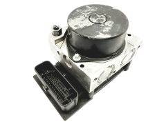 Pumpa Abs VW Seat Skoda 6R0614117 0265237003 Bosch 35491