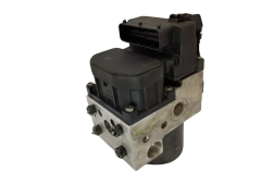 Pumpa Abs Citroen Xsara 2 0273004440 9636084480 0265216722 4361