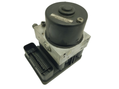 Pumpa Abs Citroen C5 9657061080 10.0960-1140.3 MK60 ATE 66310 Pumpa Abs Citroen C5 9657061080 10.0960-1140.3 MK60 ATE 66310