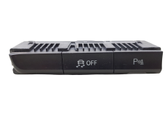 Vypínač ESP PDC Audi A4 A5 Q5 8K1959673G TRW Vypínač ESP PDC Audi A4 A5 Q5 8K1959673G TRW