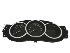 Otáčkoměr Dacia Duster Sandero 248102573R Johnson