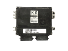 Blok Ovladačů 33920-62J02 MB112300-0382 Suzuki Denso