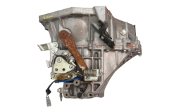 Převodovka 20TT05 2231W5 1,0 1KR C1 107 Citreon Peugeot