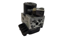 Pumpa Abs Mercedes-Benz S-Class A0034318112 0265202440 Pumpa Abs Mercedes-Benz S-Class A0034318112 0265202440