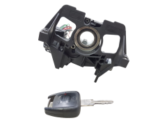 Zapalování Opel Astra G Meriva 90589313 Zapalování Opel Astra G Meriva 90589313