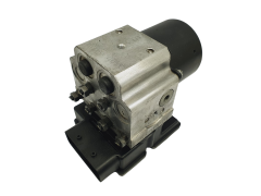 Pumpa Abs Lancia Ypsilon 51703571 54084694D TRW 61569