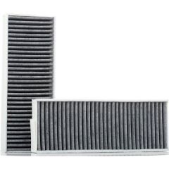 Filtr Kabinový Originál Citroen Peugeot 308 9804163480