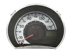 Tachometr Aygo 107 C1 83800-0H132 Toyota PSA 33210