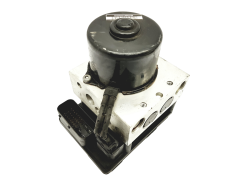Pumpa Abs Ford Courier Fiesta YS61-2M110-AA YS61-2C013-AA Ate