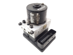Pumpa Abs VW Polo 6Q0614117H 6Q0907379L Ate 1578 Pumpa Abs VW Polo 6Q0614117H 6Q0907379L Ate 1578