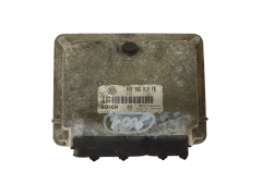 Blok Ovladačů 038906018FB 0281010006 VW Bosch 13734