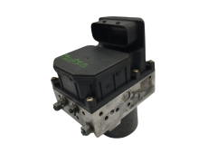 Pumpa Abs Peugeot 307 9648435380 0265950084 0265225188 6209
