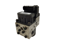 Pumpa Abs Renault Espace 3 065216606 6025310169 0273004329 5548
