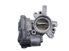 Škrticí Klapka Opel 55564247 5.05692.00 GM 1212