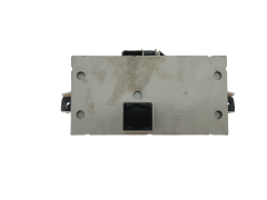 Blok Ovladačů BSI Fiat 51769367 501869610010 Magneti Marelli 38690