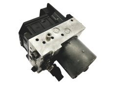 Pumpa Abs Passat B5 Audi A6 C5 4B0614517G 0265950055 45989