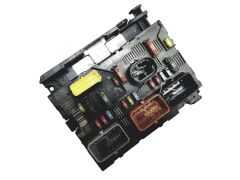 ca47-db12573eby ca47-db12573eby