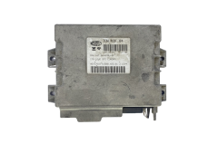 Blok Ovladačů 46767822 IAW18F.B4 61600.425.01 Magneti Marelli 55288