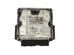 Blok Ovladačů P04727664AD 0281010814 Chrysler Bosch 28272