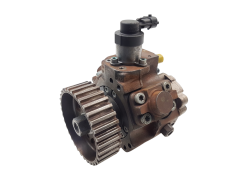 Vstřikovací Čerpadlo Bosch 9656300380 0445010102 1.6 HDI PSA Ford 1074 Vstřikovací Čerpadlo Bosch 9656300380 0445010102 1.6 HDI PSA Ford 1074