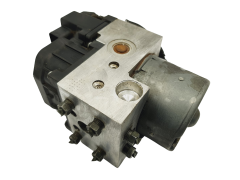 Pumpa Abs Toyota Corolla 44510-02050 0273004571 0265216850 61638