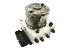Pumpa Abs Opel Agila 83E0 AC.0450-0194.4 Nisshinbo 38046