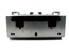 ca5-jj1607eby ca5-jj1607eby