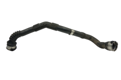 Převod Vzduchu 144600199R 1.5 DCI Renault Kangoo 2 3 Citan Mercedes Převod Vzduchu 144600199R 1.5 DCI Renault Kangoo 2 3 Citan Mercedes