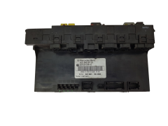 Blok Ovladačů 0025459701 5DK007974-10 Mercedes-Benz Hella Blok Ovladačů 0025459701 5DK007974-10 Mercedes-Benz Hella