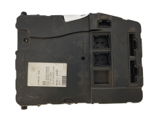 Blok Ovladačů UCH N2 8200780018 U118400150J Renault Siemens 1486