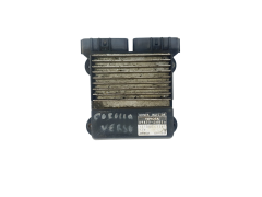 Blok Ovladačů Toyota 89871-20050 131000-1261 Denso 39954